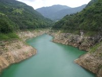 2012-06-10 13-31-16 - Motorradtour2012 138